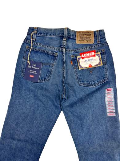LEVI’S 6460440