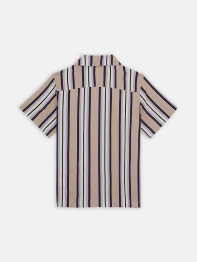 DICKIES DK0A4YYS