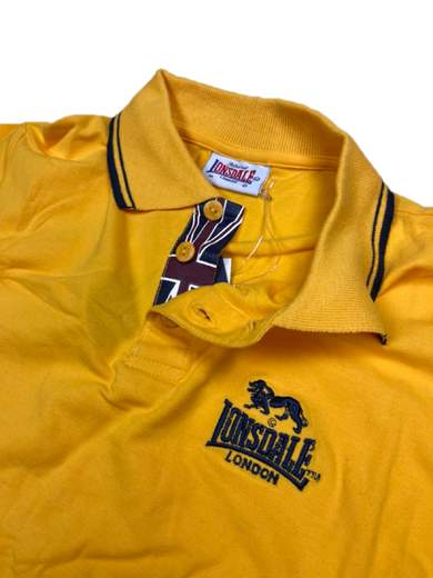 LONSDALE LOKA55004PE