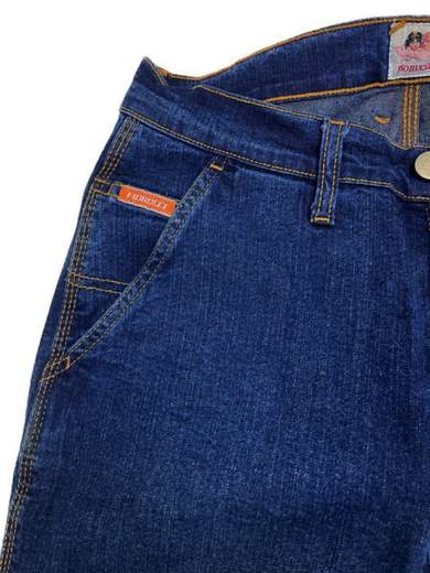 FIORUCCI F149-STRE