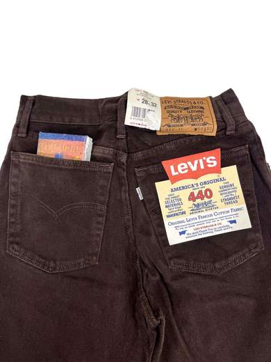 LEVI’S 4401128