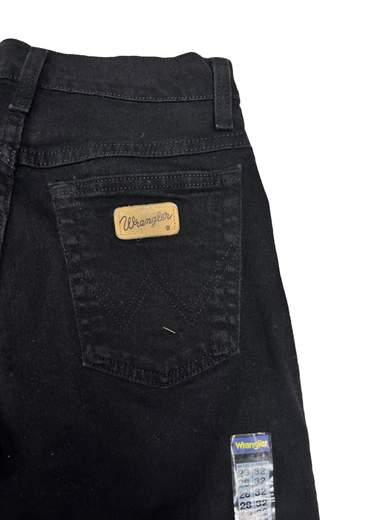 WRANGLER 9607 77 TEXAS