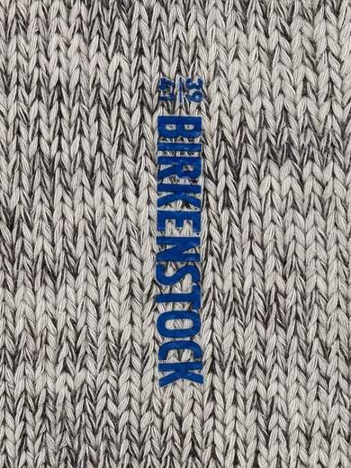 Birkenstock 1002548