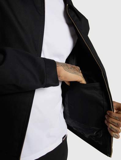 DICKIES DK0A4XK4