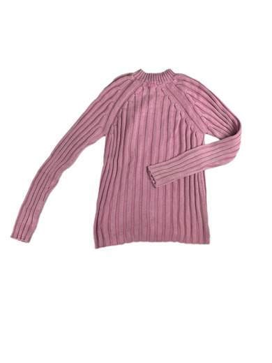 GIGOLÈ ARCHIVE IMP M5530803P