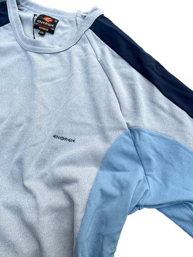ENERGIE Hi-Fly Tee
