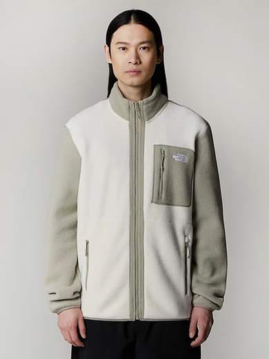 THE NORTH FACE NF0A883R