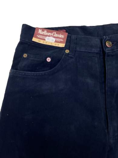 MARLBORO 66109 70 LC01030