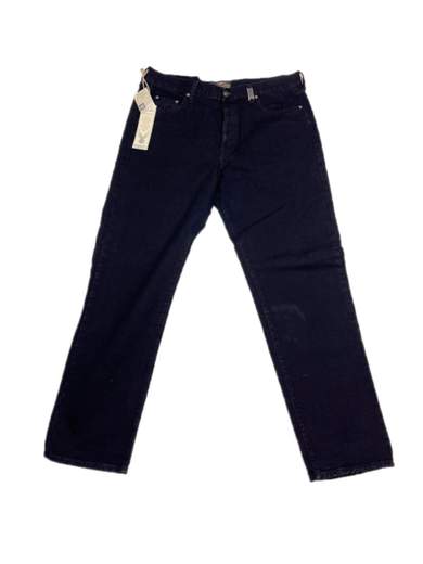 HARLEY DAVIDSON A004A09114