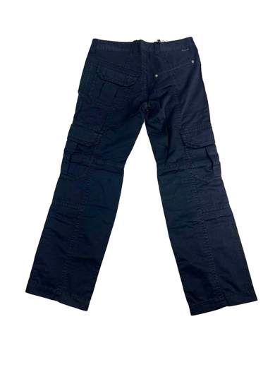 CALVIN KLEIN JEANS M21040-27F5T
