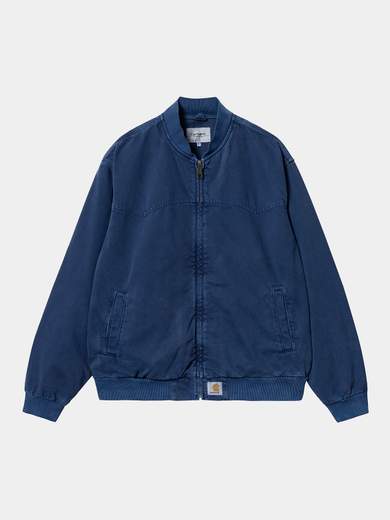CARHARTT WIP I033111