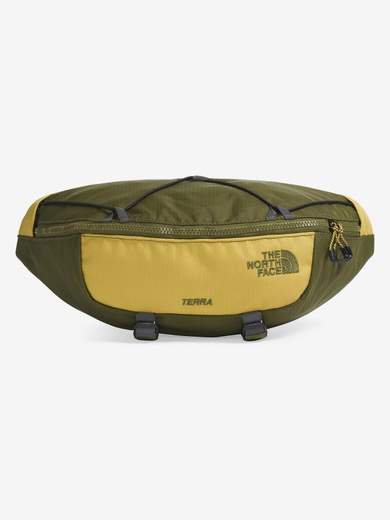 THE NORTH FACE NF0A81EN