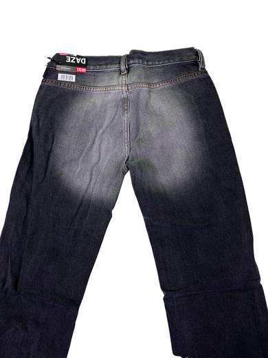 DIESEL Daze Jeans a zampa