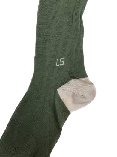 LEVI’S L SOCKS