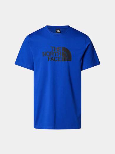 THE NORTH FACE NF0A8A6C