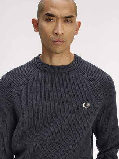 FRED PERRY K1548