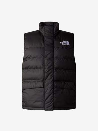 THE NORTH FACE NF0A89G6