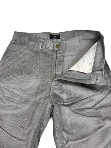 COMBO PA 105-03 TRAPPER
