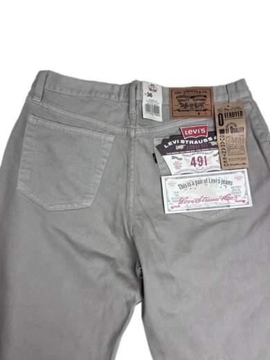 LEVI’S 4913821
