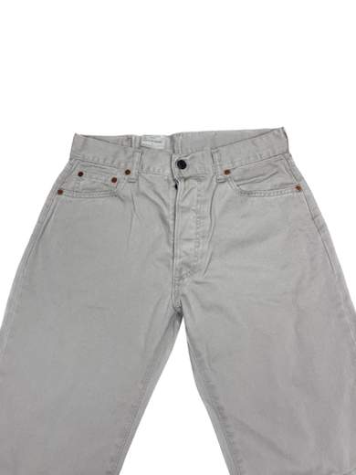 LEVI’S 5518721