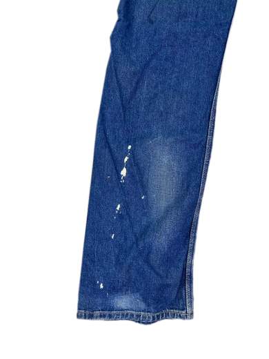 GURU Guru Limited Edition Jeans