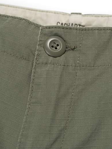 CARHARTT WIP I028245