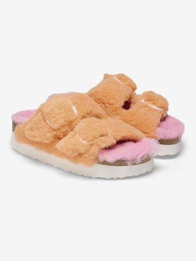 Birkenstock 1025276