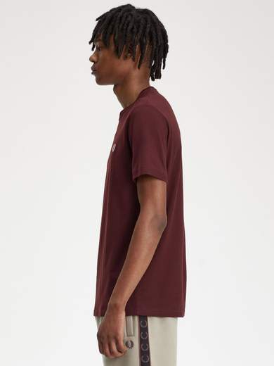 FRED PERRY M1600