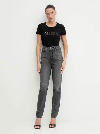 GUESS W5GI17