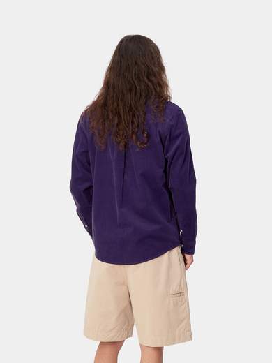 CARHARTT WIP I030580