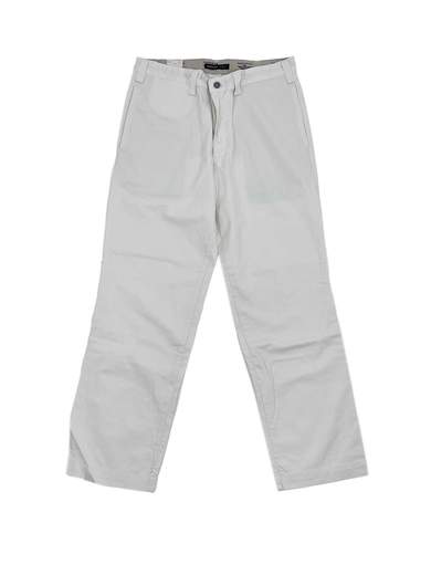 DOCKERS 26205.32.13 D2 Slim Khakis Pants