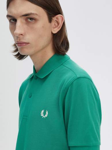 FRED PERRY M6000