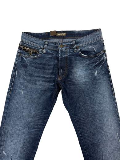 ABSOLUT JOY P734929 Jeans