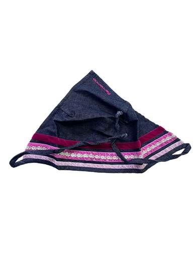 FORNARINA Wonder bandana da testa