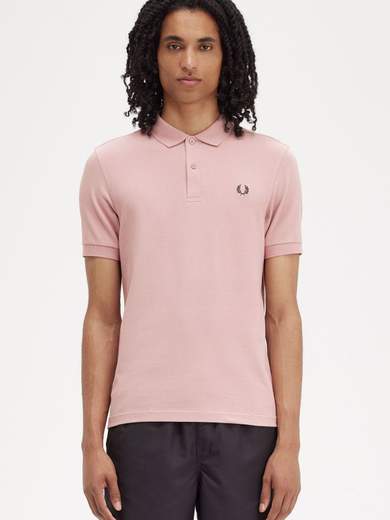 FRED PERRY M6000