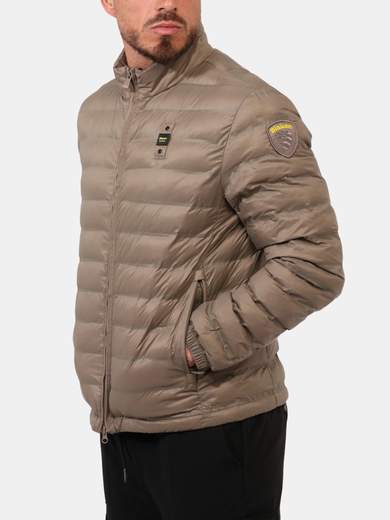 BLAUER BLUC0222