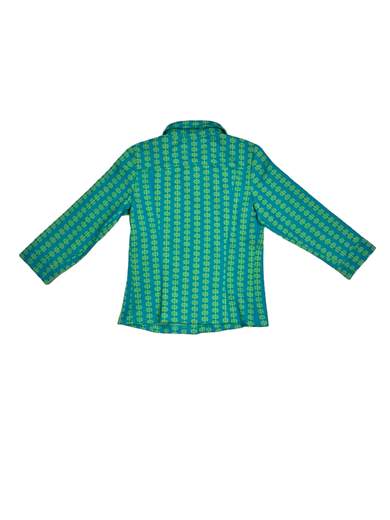 FIORUCCI MARGE