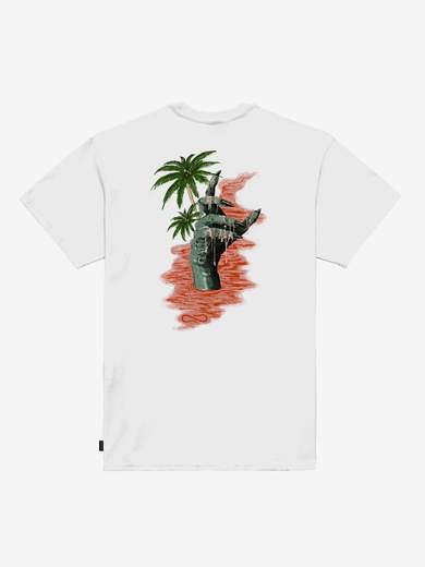 PROPAGANDA TS919