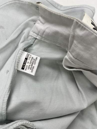 SCHOTT SCHOTT CLASSIC ONE