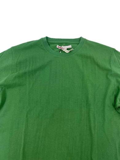 GURU 52GMJTL021 T-Shirt a manica lunga