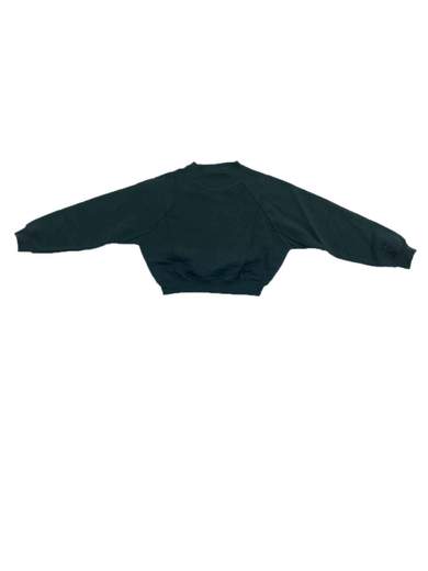 CHEVIGNON Tops Queen Sweater