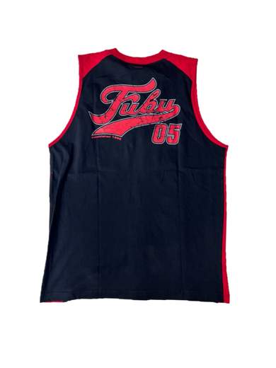 FUBU MA4W-0747