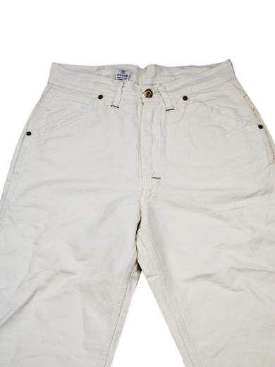 REPLAY Painter Pants