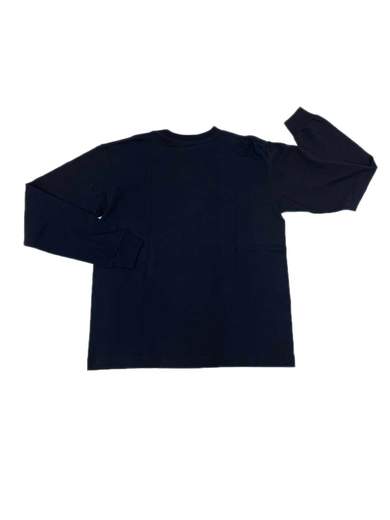 COMBO TS 020 Long Sleeves Tee