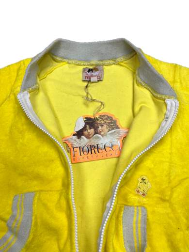 FIORUCCI F501
