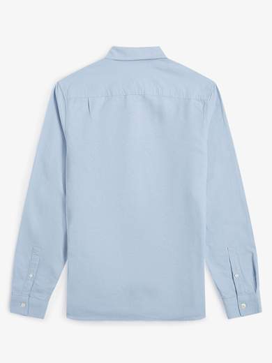 FRED PERRY M5516