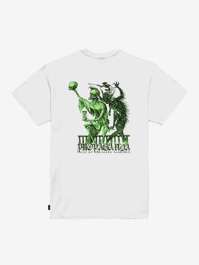 PROPAGANDA TS740