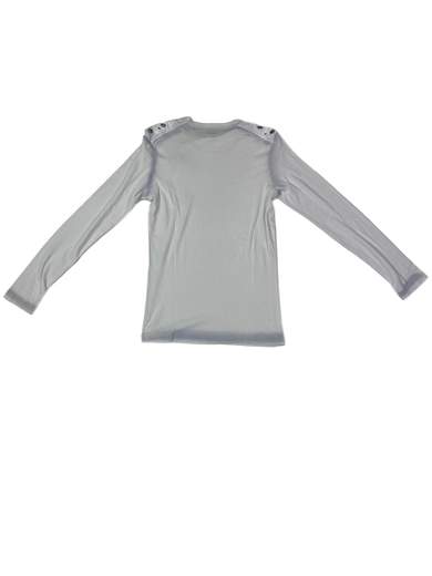 ENERGIE Saigon T-Shirt a manica lunga