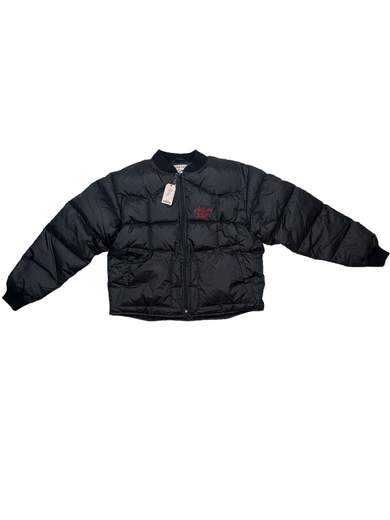 AVIREX NINETIES GOOSE