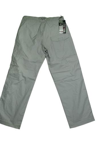 ENERGIE SPITE TROUSERS